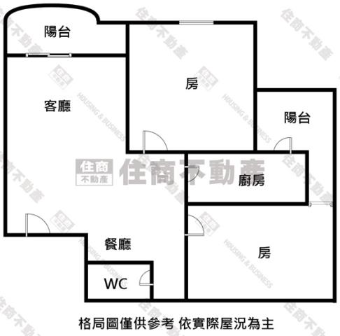 台南東區大樓-11
