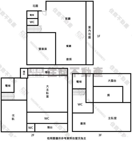 台南安南透天-14