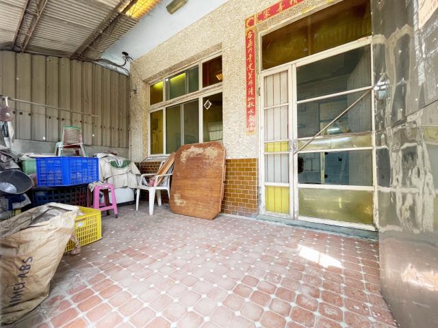 安南透天-1