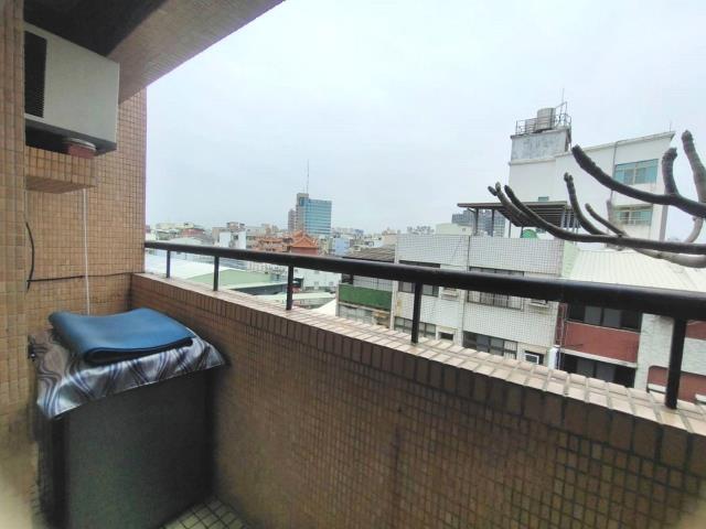 東區公寓-6