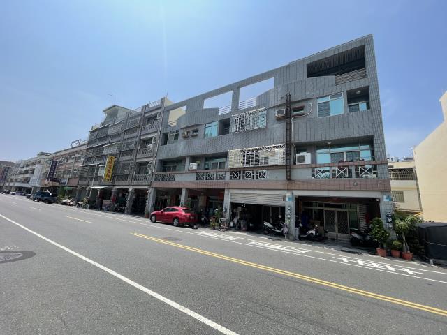安南透天-13