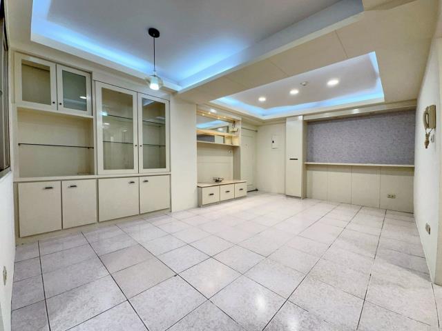 永康華廈-1