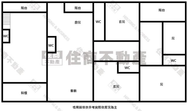 安南透天-12