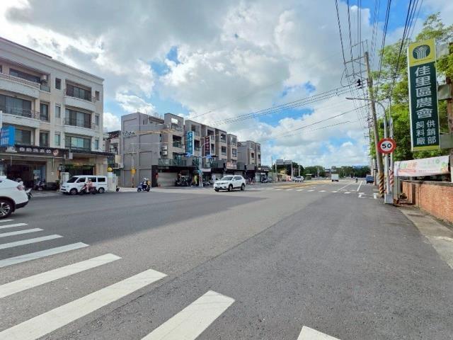 佳里透天-1