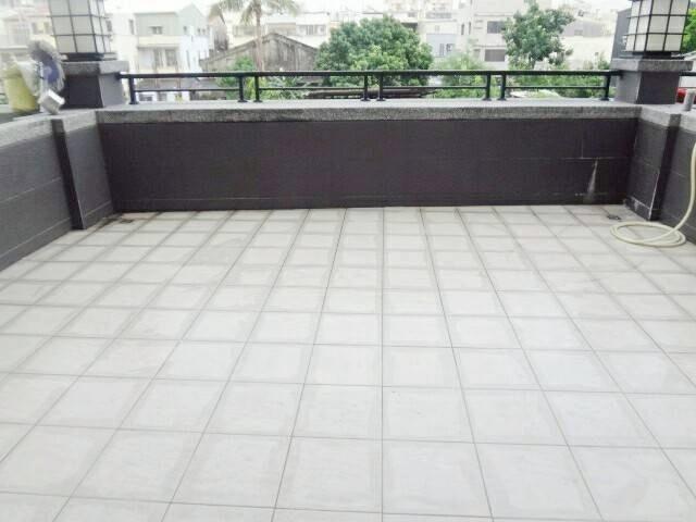 台南永康透天-13