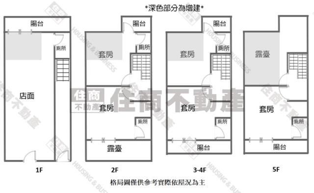 台南新市透天-13