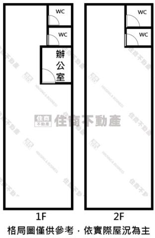 台南仁德廠房-11