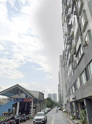台南安平大樓-5