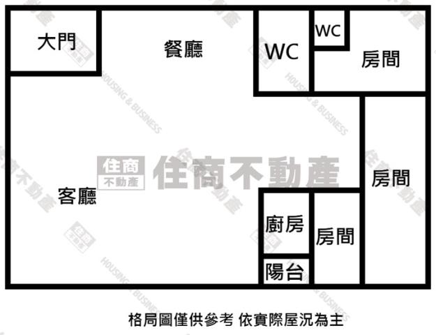 台南安平大樓-6