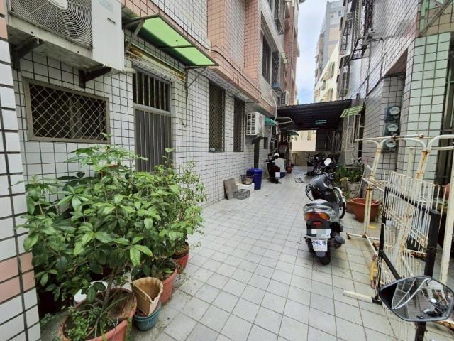 安南透天-9