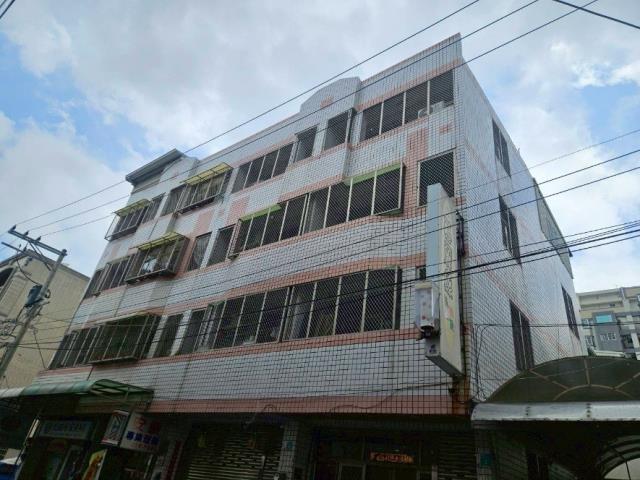 安南透天-11