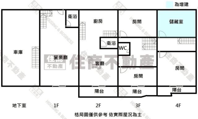 安南透天-13