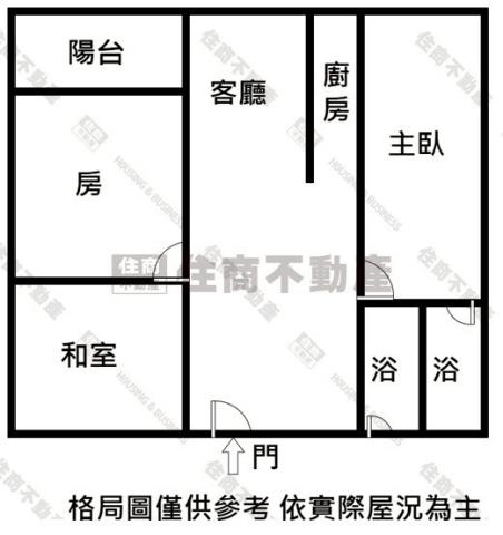 台南大樓-12