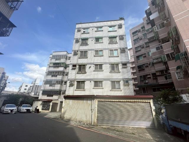 永康華廈-10