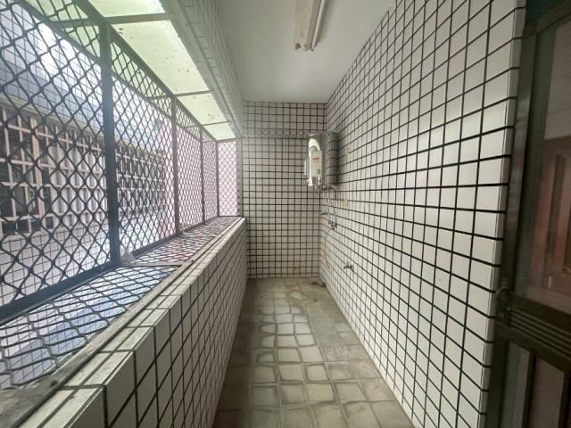 永康華廈-5