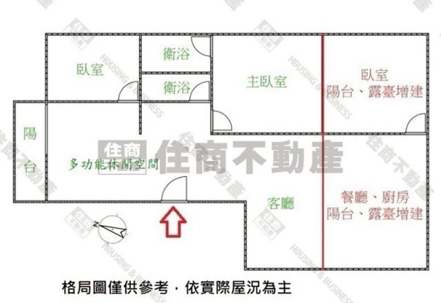 中西區大樓-12