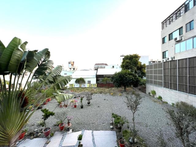 台南東區透天-5