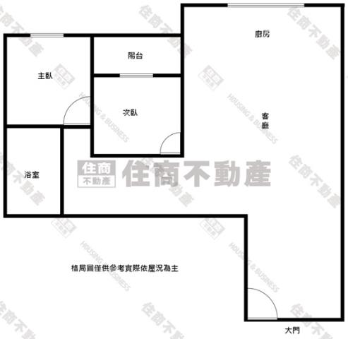 台南安平大樓-11