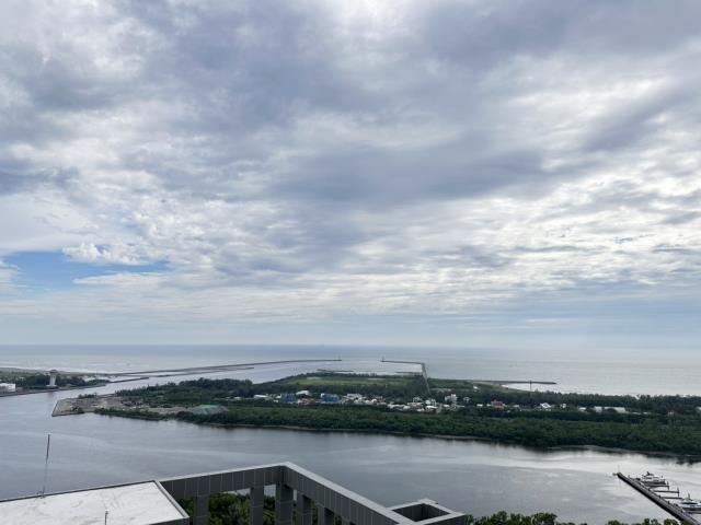 台南安平大樓-7