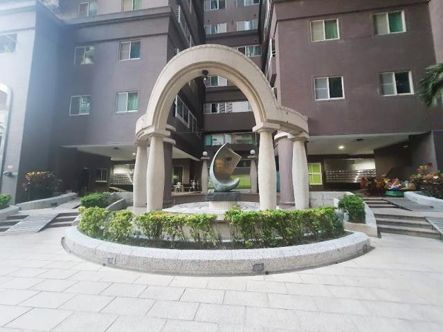 台南安平大樓-10