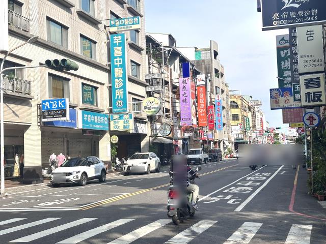 東區透天-12
