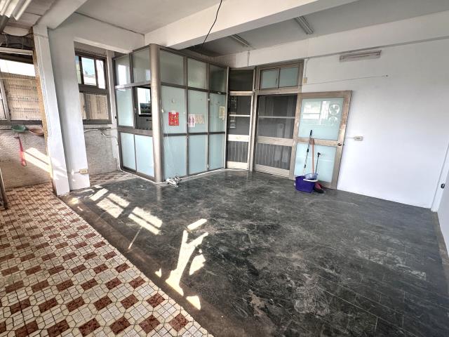 東區透天-2