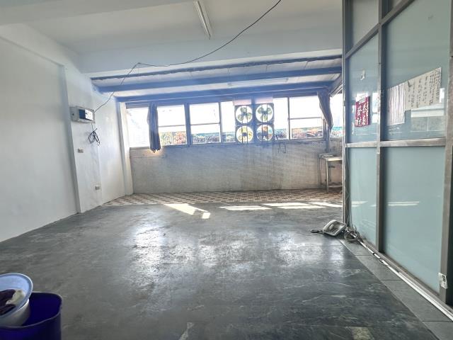 東區透天-4