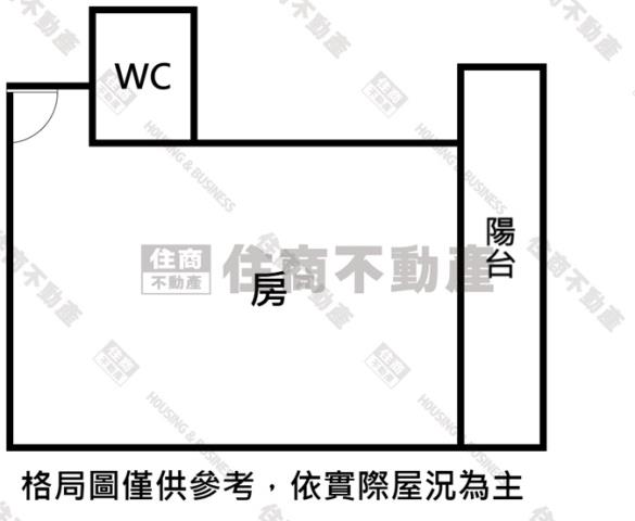 永康華廈-10
