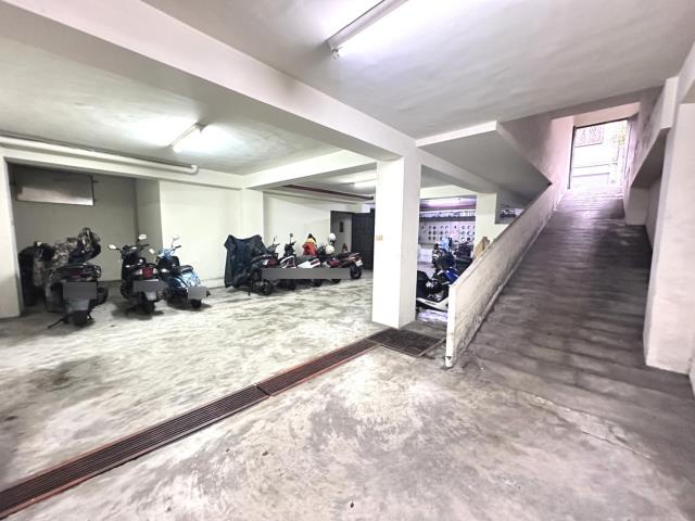 永康華廈-5