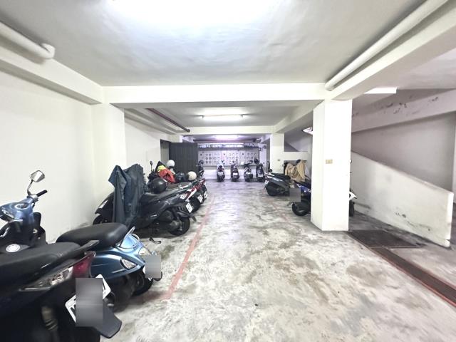 永康華廈-6