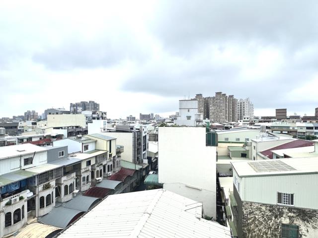 永康華廈-7