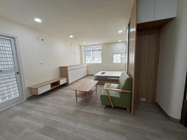 中西區公寓-1
