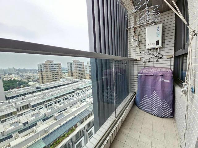 永康大樓-8
