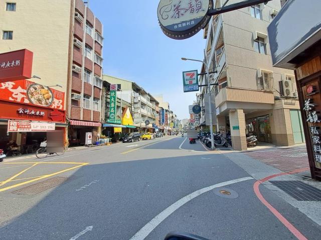 台南一樓-6