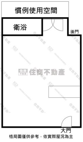 台南一樓-8