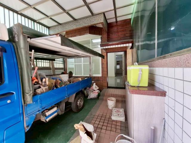 四湖透天-1
