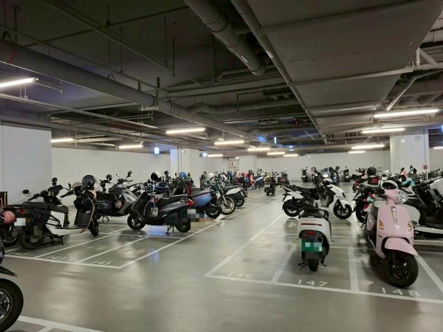 高雄楠梓大樓-10