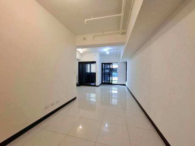 高雄楠梓大樓-2