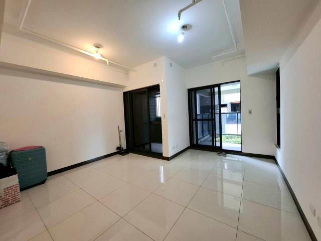 高雄楠梓大樓-3