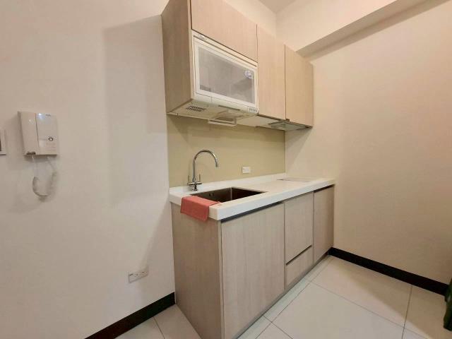 高雄楠梓大樓-4