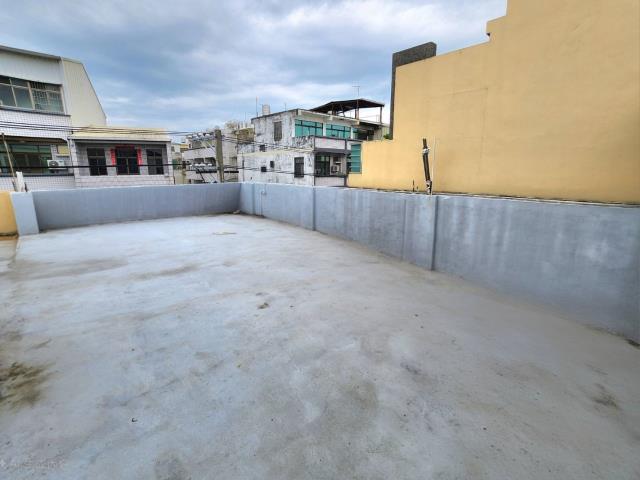 台南仁德透天-10