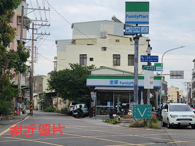 台南仁德透天-11