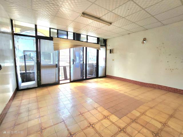 台南仁德透天-2