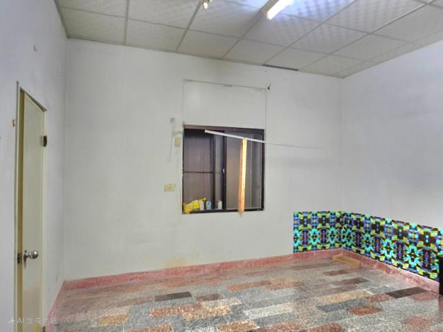 台南仁德透天-5