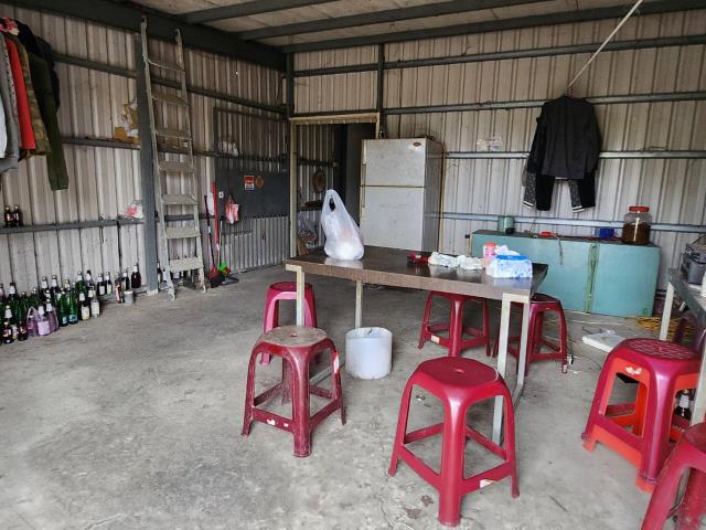 台南仁德透天-6