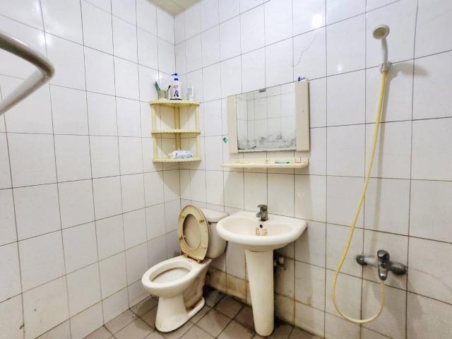 台南仁德透天-8