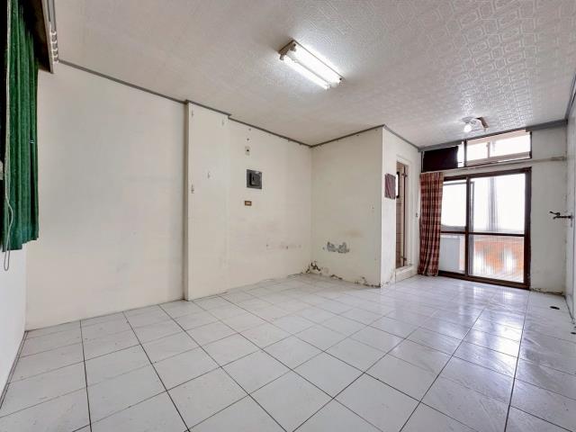 台南東區華廈-1