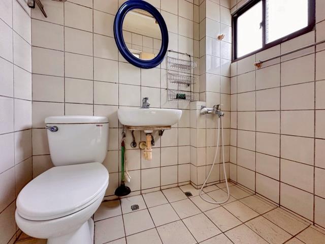 台南東區華廈-3