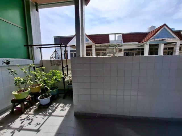 台南歸仁透天-9