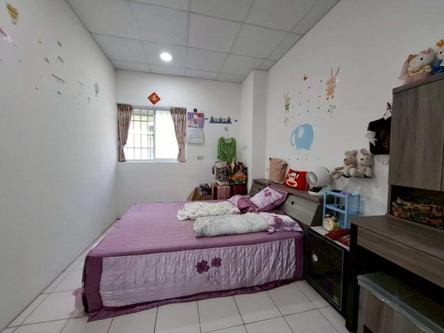 台南歸仁透天-12